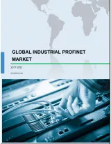Global Industrial PROFINET Market 2017-2021